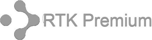 RTK Premium